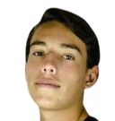 luis urbina