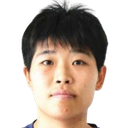 Zhang Qian
