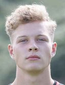 Noah Schmitt
