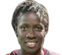 Edmee adjaw diagne