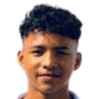 Jorman Beltran