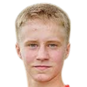 Ondřej Frolík