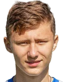 Denis Simonov