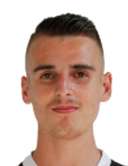 Gersi Diamanti