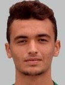 M. Karadeniz