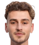 Yigit Demir