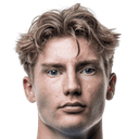 Mike Themsen