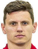 Aleksandr Nosov