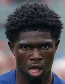 Richi agbonifo