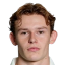 Svetozar Ozvold