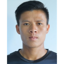 Zaw Lin Oo