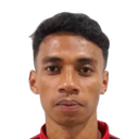 Jonatas dos Santos Pereira