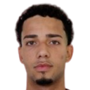 Yuri Pinto