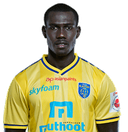 Moustapha Gning