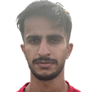 Mohammad khalid Ahmad Abulhoul Alfalasi