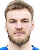 Gleb bizin