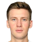 Tobias Lauritsen