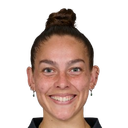 Isabel Susan Dehakiz