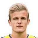 Aaron Dhondt
