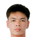 Quoc Thang Hua