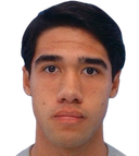Gabriel Guimarães