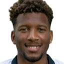 Myles Hippolyte