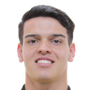 Diego·Fernandez