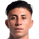 Joao Rojas