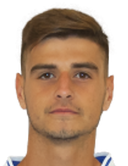 Georgios Zisis