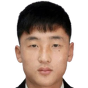 Ryang Kwang-myong
