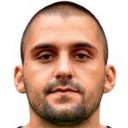 Uros Djuric