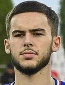Ruben Lomet