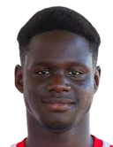K. Onuigwe