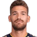 Leonardo Candellone