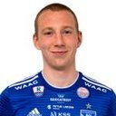Steinbjorn Olsen