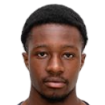 Ibrahim Fomba
