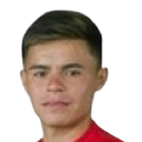 Jose Navarrete