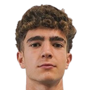 Daniel Noya Grela