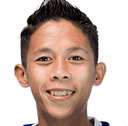Ratanak Min