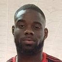 Guessan Ghislain