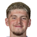 Feyzo Kasumovic