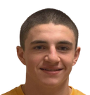 Christos Zafeiris