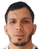 akhyad garisultanov
