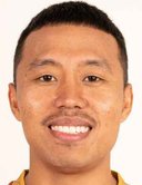 KH Yudo