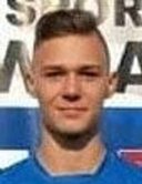 Maciej Roznowski