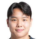 Cho Young-jun