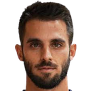 Afonso Taira