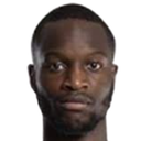 Bachir Diop