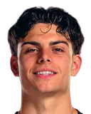 Xavi Espart