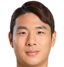 Jeong-wan Yu